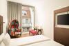 Arthotel Ana Symphonie