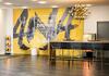 Arthotel Ana Symphonie