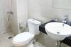Hotel Airy Karamat Bhayangkara 127 Sukabumi