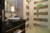 Hotel Airy Gambir Cideng Jakarta