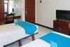 Hotel Airy Denpasar Selatan Bypass Ngurah Rai 660 Bali