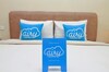 Hotel Airy Legian 83 Kuta Bali
