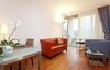 Hotel Eden Spiez Swiss Quality