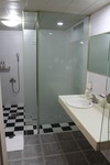 Hotel Jamjari Motel Haeundae