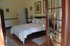Agroturismo The Country Guesthouse