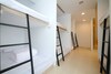 Hotel Ssbhotel-shin Sei Bashi