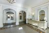 Spa Hotel Europa Royale Druskininkai