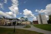 Spa Hotel Europa Royale Druskininkai