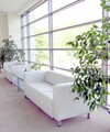 Spa Hotel Europa Royale Druskininkai