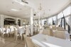 Spa Hotel Europa Royale Druskininkai