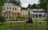 Spa Hotel Europa Royale Druskininkai