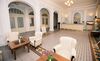 Spa Hotel Europa Royale Druskininkai