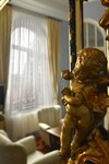 Spa Hotel Europa Royale Druskininkai