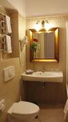 Spa Hotel Europa Royale Druskininkai
