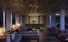 Apartamento Jetwing Lake