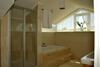 Kemer Residence