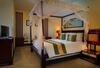 Hotel Adi Dharma Cottages