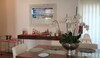 Hotel Dunkley House