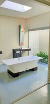 Hotel Dunkley House