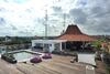 Hotel Airy Premier Ubud Simpang Hanoman Monkey Forest Bali
