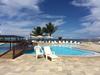 Apartamento Muro Alto Suites