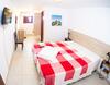 Hostal Vila Do Galo
