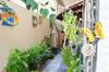Apartamento Flat San Jorge