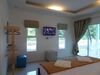 Hotel Lanta Triple Novel