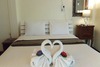 Hotel A & M Villa Pattaya