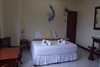Hotel A & M Villa Pattaya