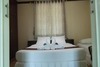 Hotel A & M Villa Pattaya