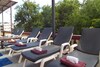 Hotel A & M Villa Pattaya