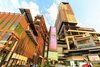 Hotel A & M Villa Pattaya