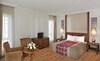 Akka Antedon Hotel - All Inclusive