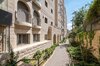 Apartamento Sweet Inn - Haneviim Court