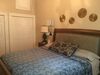 Hotel Wg Creole House 1850