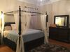 Hotel Wg Creole House 1850