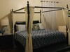 Hotel Wg Creole House 1850
