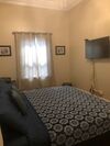Hotel Wg Creole House 1850