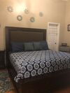 Hotel Wg Creole House 1850