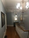 Hotel Wg Creole House 1850
