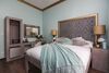Hotel Salvatore Prague Rooms