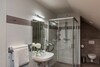Hotel Salvatore Prague Rooms