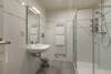 Hotel Salvatore Prague Rooms