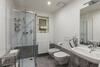 Hotel Salvatore Prague Rooms
