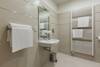 Hotel Salvatore Prague Rooms