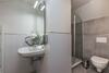 Hotel Salvatore Prague Rooms