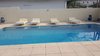 Hotel H�tel Saint Jacques - Centre Ville