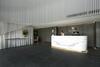 Apartamentos Silkari Suites Chatswood