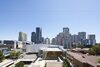 Apartamentos Silkari Suites Chatswood